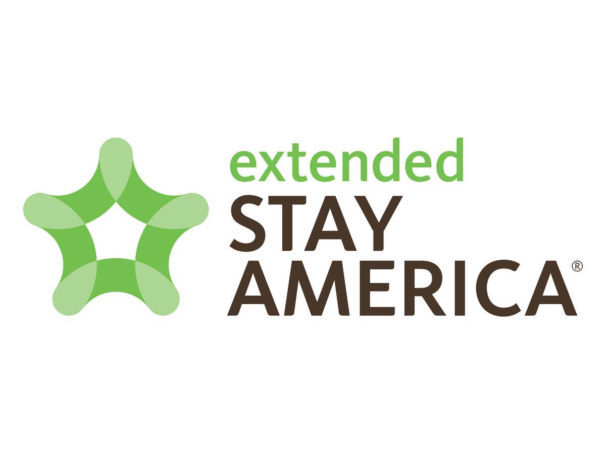 Extended Stay America Suites - Orlando - Maitland - 1776 Pembrook Dr Eksteriør billede